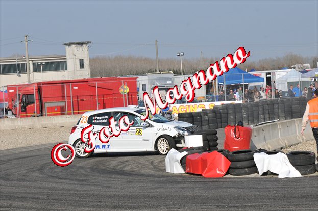 DSC_0654.jpg